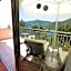 Happy Hotel Kalkan