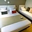 Hotel Courseine