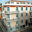 Hapimag Apartments Athens