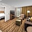 Homewood Suites by Hilton Washington DC NoMa Union Station