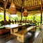 Villa Santai 