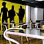 Hostel Mundo Joven