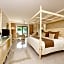 Bahia Principe Luxury Akumal - All Inclusive
