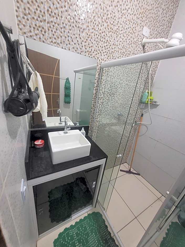 P nacional do catimbau Buíque de 1 a 10 hospeder