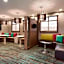 Residence Inn by Marriott San Angelo