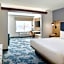 Fairfield Inn & Suites by Marriott Atlanta Vinings/Galleria