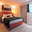 Simply Rooms & Suites