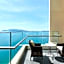 InterContinental Residences Nha Trang By IHG