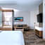 SpringHill Suites by Marriott Dayton Vandalia