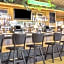 Wyndham Garden San Jose Airport