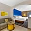 Comfort Suites Sumter near Shaw AFB