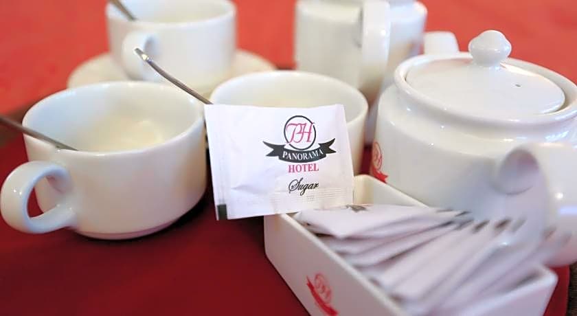 Panorama Hotel Deira