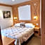 Alexander Hotel Alpine Wellness Dolomites
