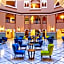 Rose Aqua Park Hotel