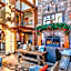 Lodges At Deer Valley