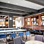 HYATT PLACE NEW YORK CITY / TIMES SQUARE