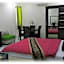 Charaka Hotel