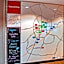TownePlace Suites by Marriott Auburn University Area