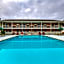 Lake View Inn