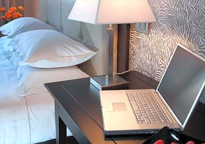 C-Hotels Ambasciatori