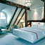 Ruby Mimi Hotel Zurich by IHG