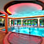 Familienhotel Oberkarteis