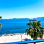 Avra Hotel