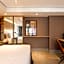 Cozzy Suites