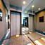 Super Hotel Matsumoto Ekimae
