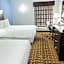 Days Inn by Wyndham Glen Allen
