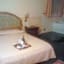 Hotel Ai Sette Nani