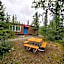 Denali RV Park & Motel