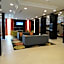 Holiday Inn Covington By IHG