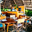 Firefly Eco Retreat