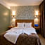 Vitosha Park Hotel - Free Pool & Gym