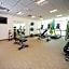 SpringHill Suites by Marriott Kenosha