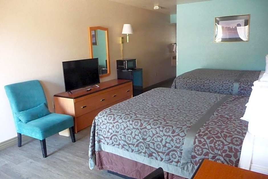 Sierra Inn