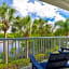 DoubleTree Suites By Hilton Naples