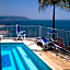 Hotel Voce del Mare