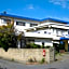 K's House Mt.Fuji - Backpackers Hostel