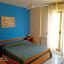 Hotel Eliseo
