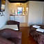 Slipway Hotel Motel