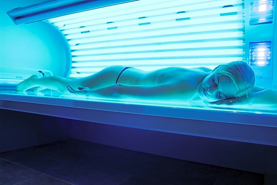 Astellina hotel-apart