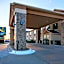 Quality Inn Dodge City