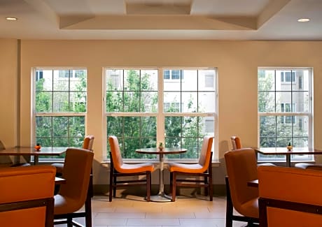Hyatt House Colorado Springs