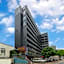 ZMAX Hotel Guangzhou Tianhe Sports Center East Metro Station