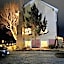 Gasthof Melange