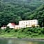 Shoji Lake Hotel