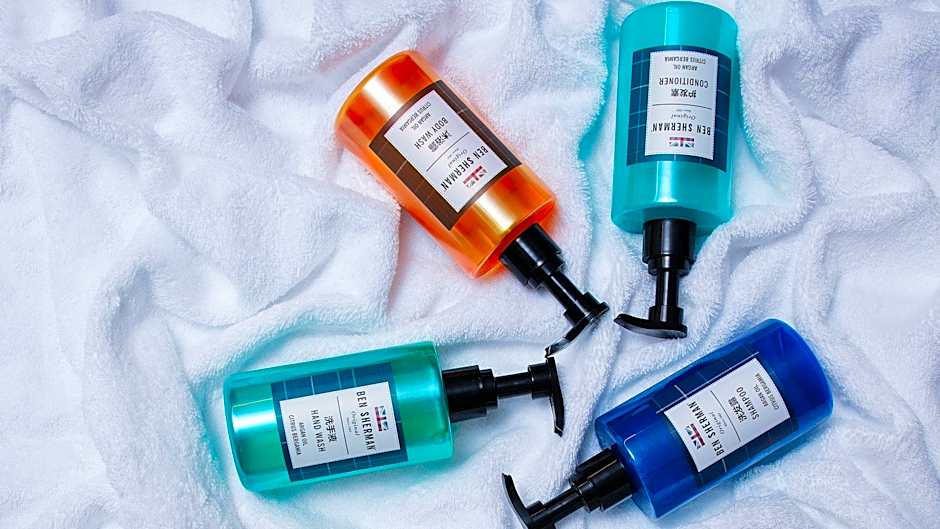 Holiday Inn Express Hengyang High-Tech Zone By IHG