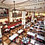 Movenpick Hotel Budapest Centre